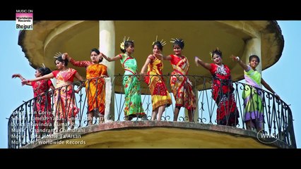 Sun Goriya - BETA HOKHE TA AISAN - BHOJPURI SONG