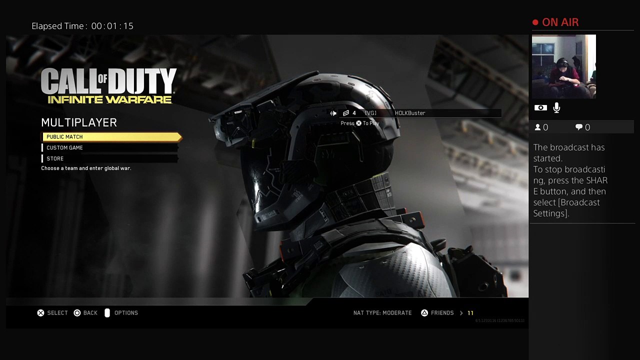 Call of duty (9)