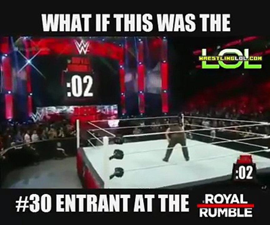 This will never happen.