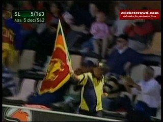 Mahel Int_to_DivX_clip0