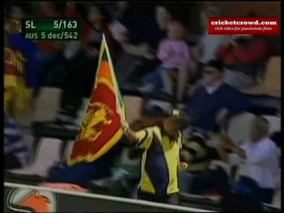 Mahel Int_to_DivX_clip0