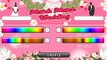 Match match wedding game , nice game for childrens,best game for child,fun game for kids,super