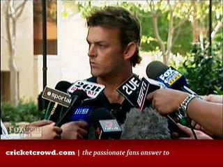 Gilly Defends Fielding_to_DivX_clip0