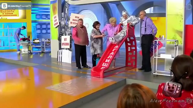 ПРИКОЛЫ ДЛЯ ВЗРОСЛЫХ № 743 ПОДБОРКА ВИДОСИКОВ ДЛЯ ВЗРОСЛЫХ