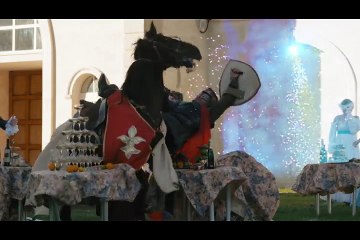 Сериал _Как выйти замуж за миллионера_ 2 - 12 серия (1080p_25fps_H264-128kbit_AAC)