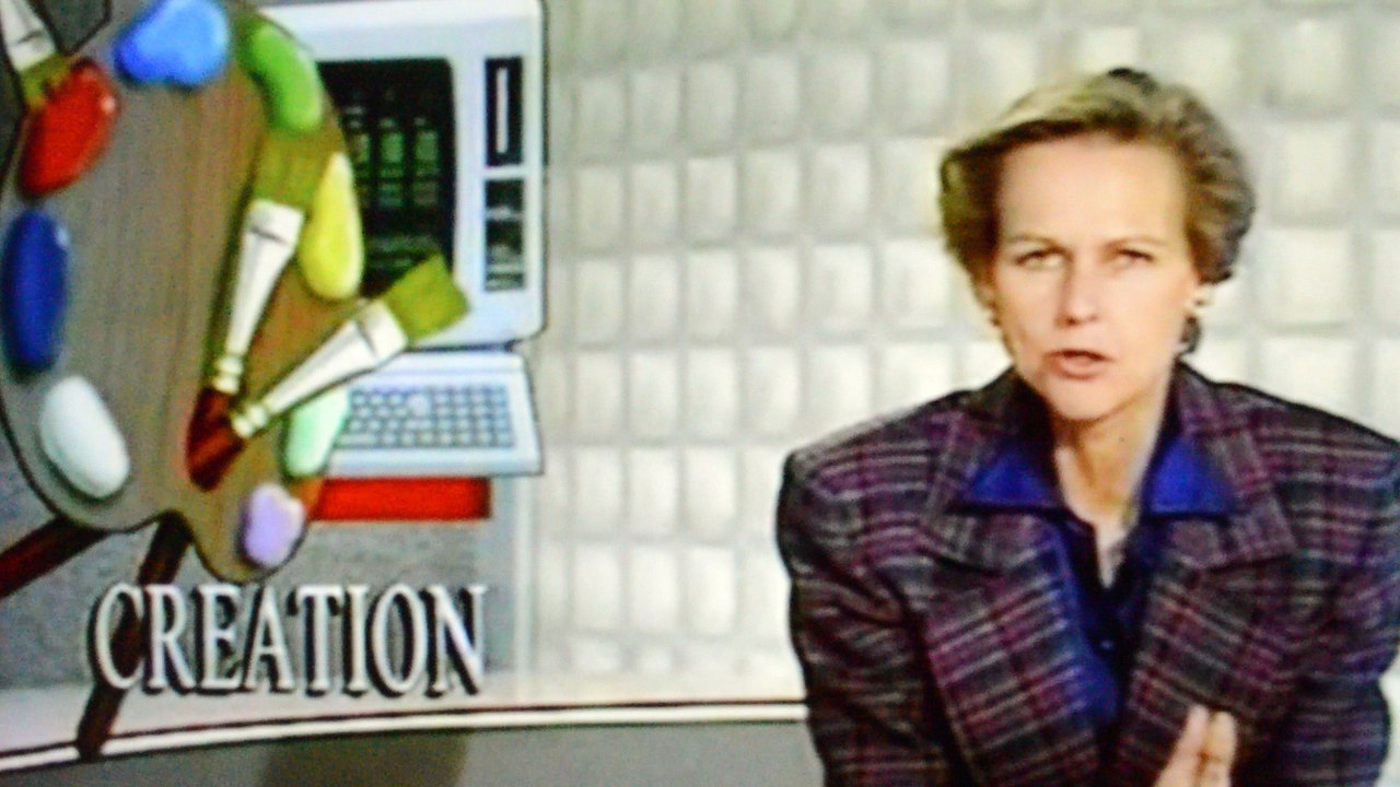 Bauhaus Archiv Museum / Centre Georges Pompidou