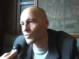 La gauche n'arrive plus à mobiliser l'électorat populaire