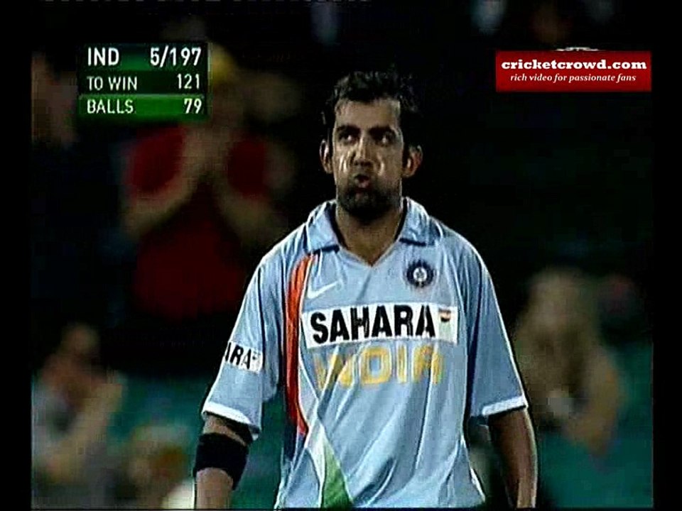 Ind or sl cb_to_DivX_clip0