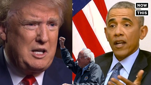 Republicans will start repealing Obamacare this week