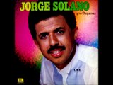 JORGE SOLANO - EL PRIMO (1984) L.R.E.