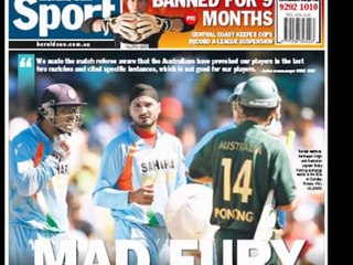 Syo Ball Tampering To Divx Clip0-378