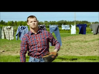 LK - Frenchings Took A Hards Left Turn