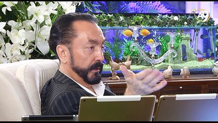 Ortadoğu’daki tüm terör örgütleri İngiliz derin devletine bağlı. İslam ülkeleri bunlarla ancak birleşerek mücadele edebilir.