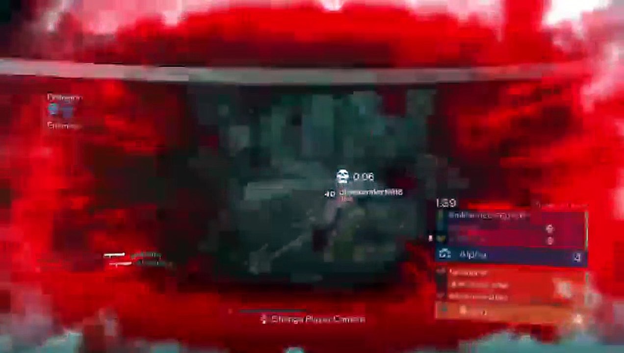 ADiego13 Destiny trial (3)