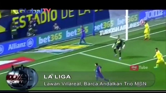 Real Madrid Pertahankan Rekor Tak Terkalahkan di La Liga Pekan ke-19
