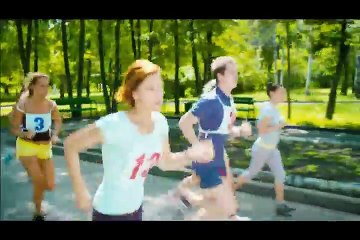 Тёмный мир  Равновесие   1 серия   2014   Сериал   HD 1080p (1080p_25fps_H264-128kbit_AAC)