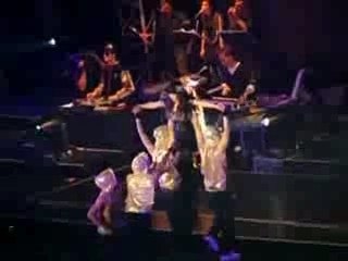 Dove-Dare to Dance Concert-Mai 004