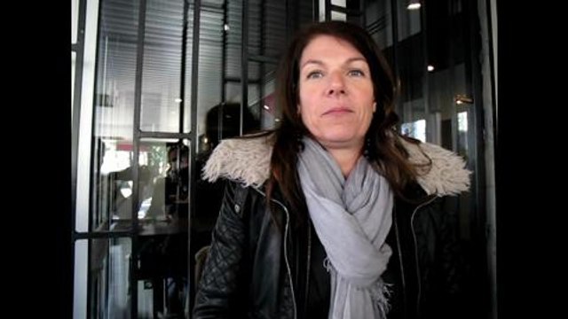 Municipales : participez a l'operation J'irai l'dire a mon...