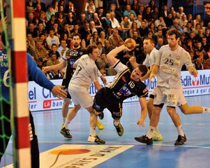 Jeremie Courtois:...