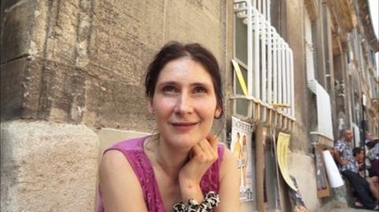 Festival Avignon / "Tu me conseilles quoi dans le Off ...