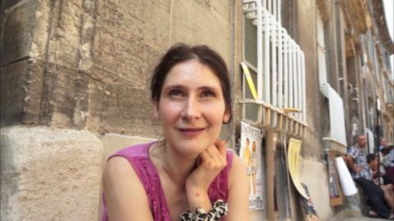 Festival Avignon / "Tu me conseilles quoi dans le Off ...