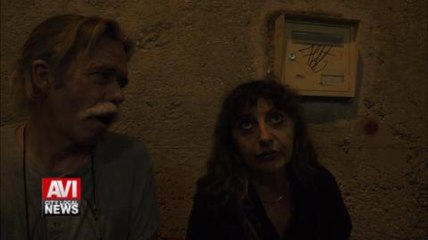 Festival Avignon / "Tu me conseilles quoi dans le Off ...