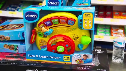 Making the Holidays Happier: How Avnet Employees and The Salvation Army Impact Children’s Lives | Avnet