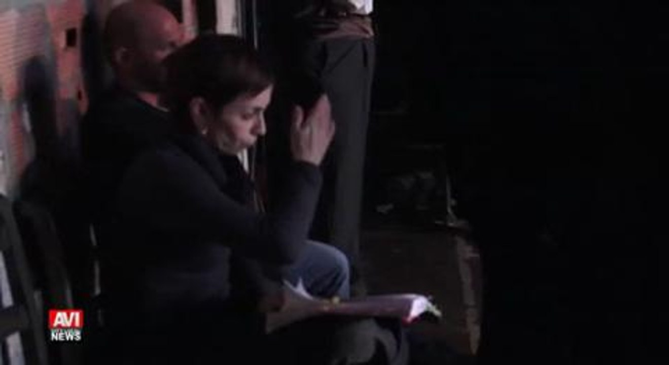 opéra théâtre avignon vaucluse