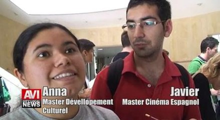 infirmieres anti-stress