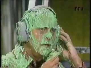 Whatever Turns You On Superstitions