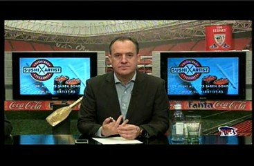 Bilbosport 9-01-2017 woodyathletic.net