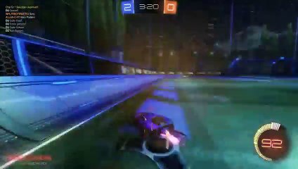 Suche ein 2 vs 2 Deutschen Mitspieler mindestens Sternschnuppe (42)