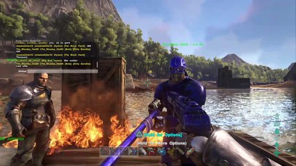 Bitch Ass ALLOs ( My  Perspective )