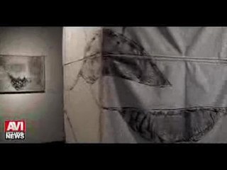 maca avignon art vaucluse