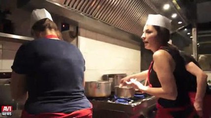 barrio avignon Vaucluse