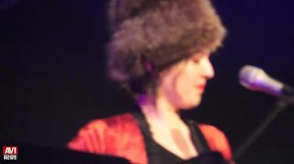 serpentine et satanas