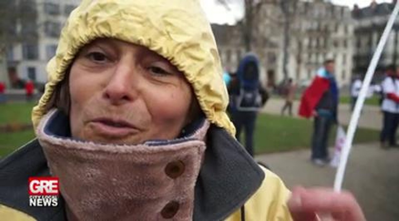 manifpourtous