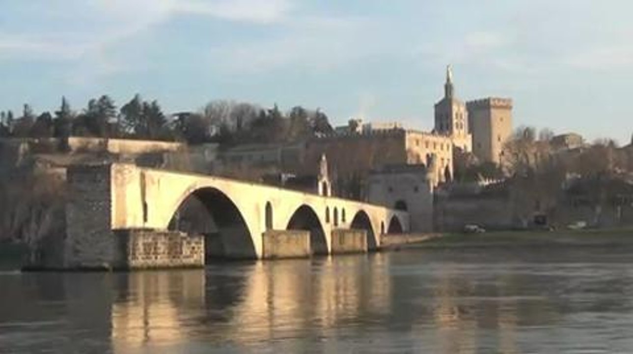appli vaucluse tourisme