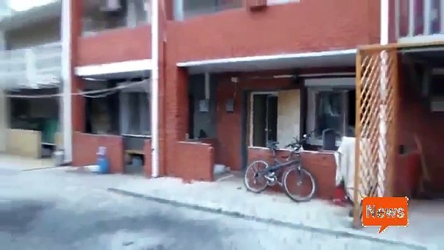 Чеченский батальон помагает Украине отбить агрессора