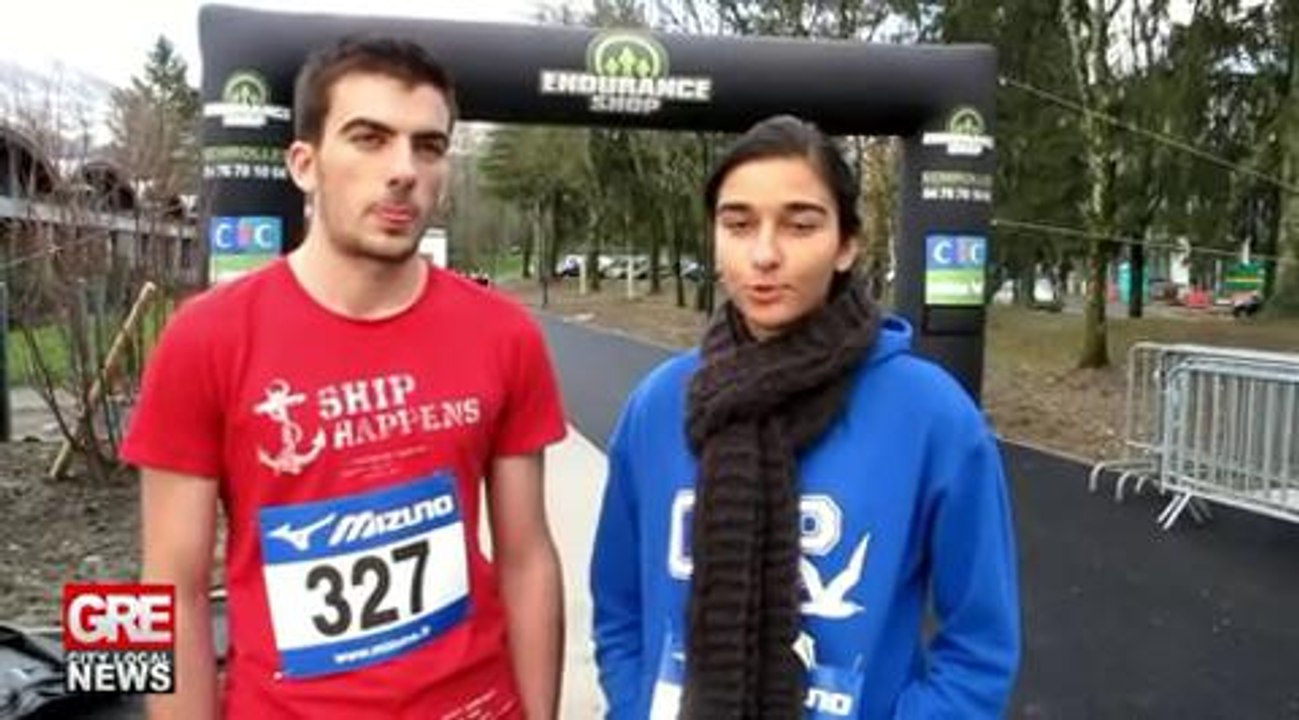 Cross INP