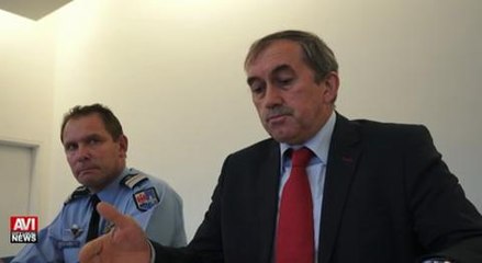 double meurtre le pontet actes de barbarie