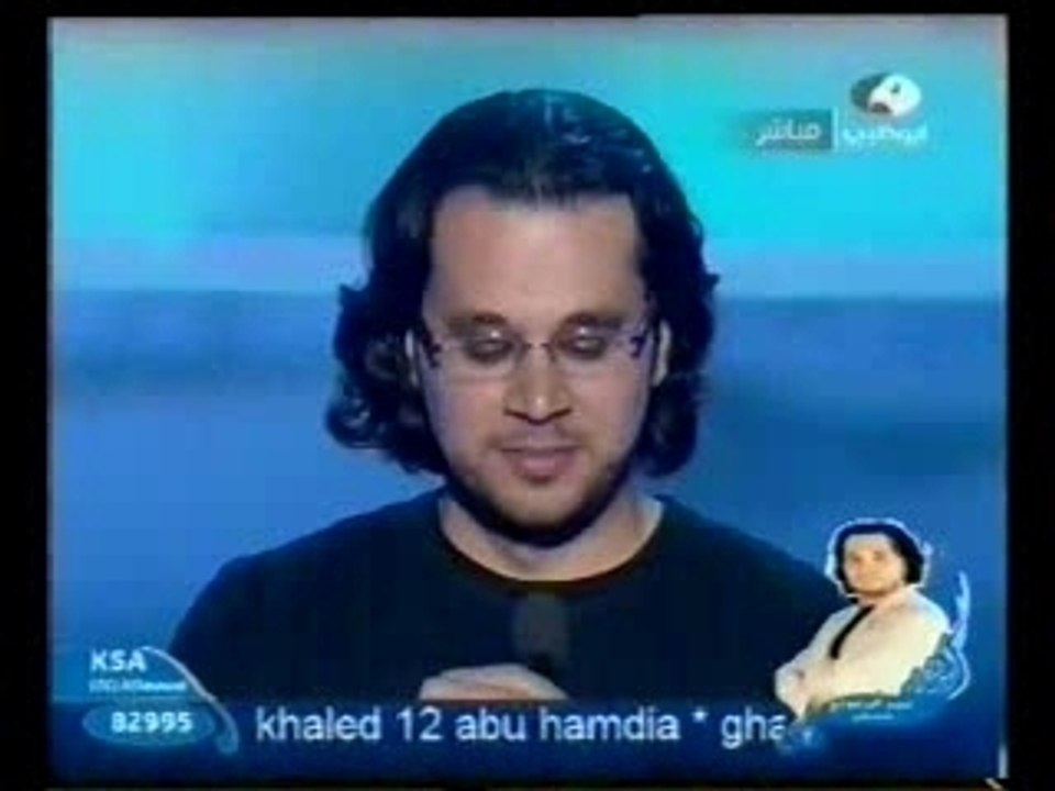 نواف البرغوثي