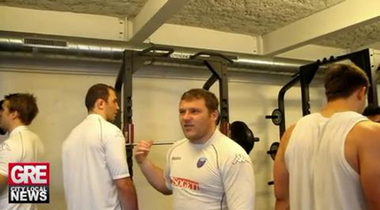 inedit sport  10