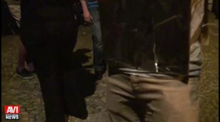 Alice au pays des merveilles