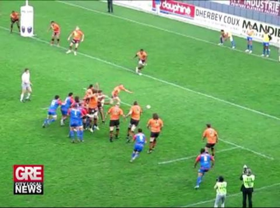 fcg