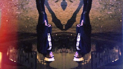 Cody Tyler - Pulp Fiction (directed by Gold Glass Productions)