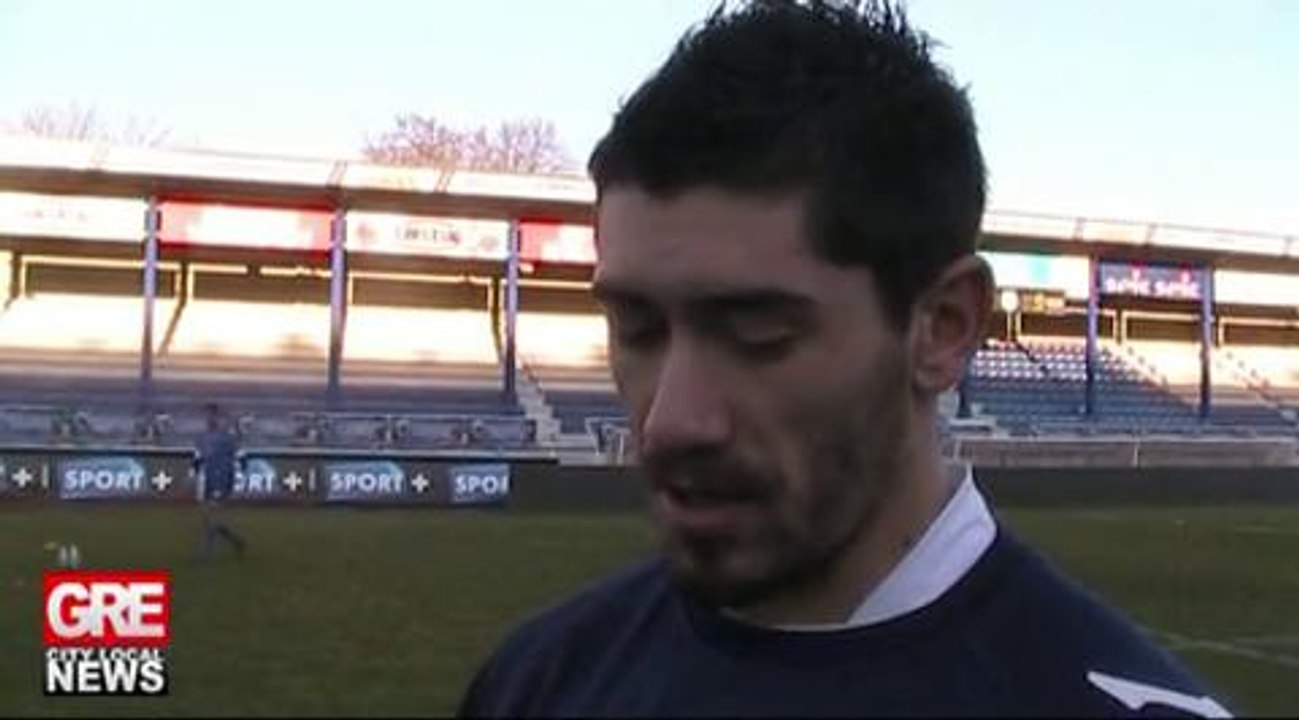 fcg 1212