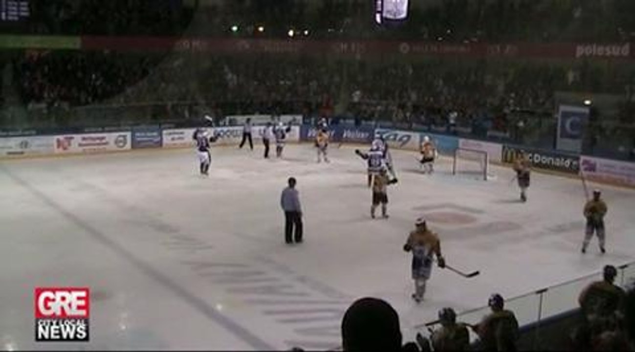 BDL-DIJON
