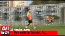 Rocchi Ref:x57xeps