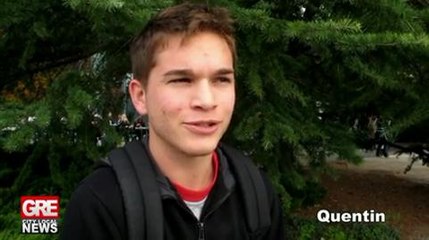 destot microtrottoir